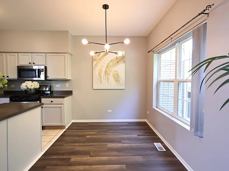 2607 Oak Tree Ln #2607 — Photo 10