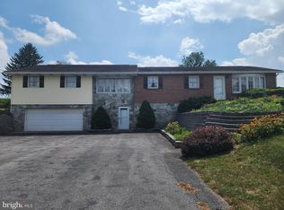 3290 Shermans Valley Rd, Loysville, PA 17047