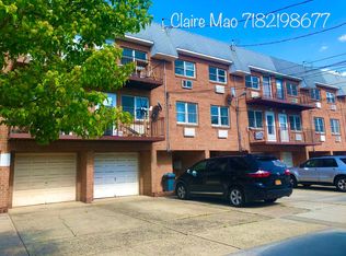4323 215th Pl FLOOR 3, Bayside, NY 11361