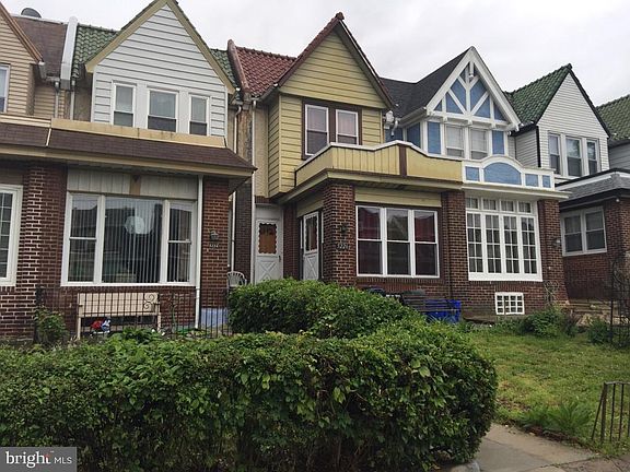 3rd image of 5226 W Berks St