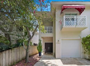 3062 New York St #3062, Miami, FL 33133
