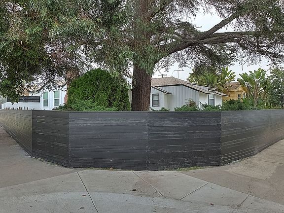 4th image of 3700 Cherrywood Ave