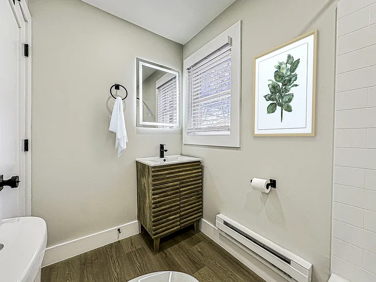MDR apartments — Photo 6