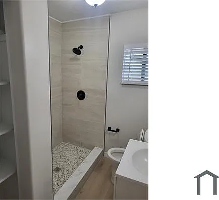 1219 Florence Ct — Photo 9
