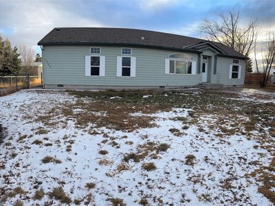 1003 Lynn Rd, Helena, MT, 59602