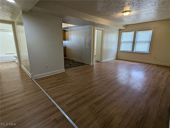 3rd image of 317 E 156th St #3