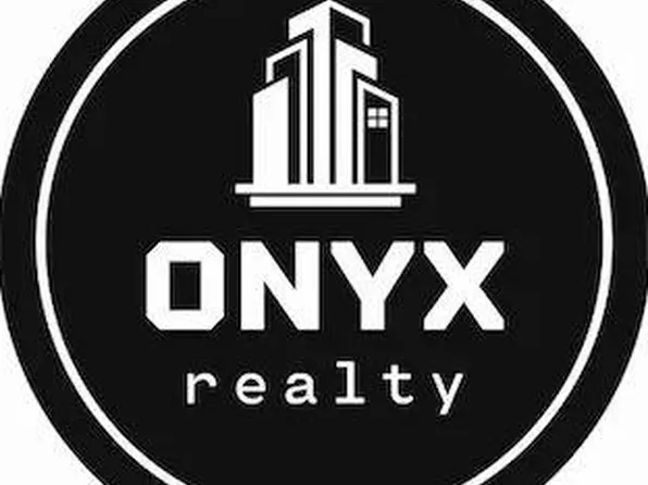 544 E Ponce De Leon Ave, Decatur, GA 30030