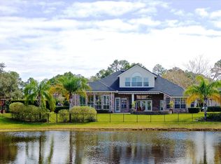 12778 Hunt Club Rd N, Jacksonville, FL 32224