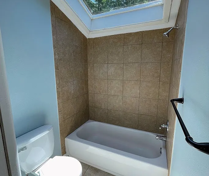 4406 Grainary Ave — Photo 18