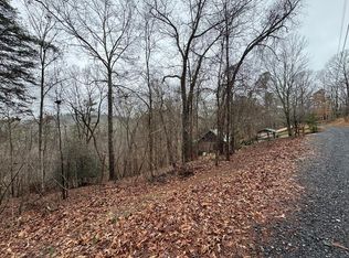 702 Kismet Ct, Ellijay, GA 30540