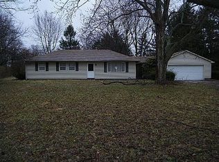 2804 State Route 41 W, Troy, OH 45373
