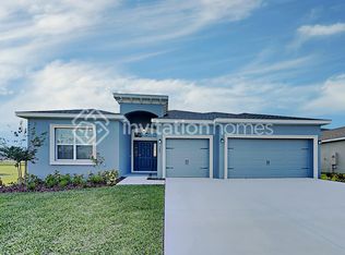 165 Saint Thomas Dr, Mulberry, FL 33860