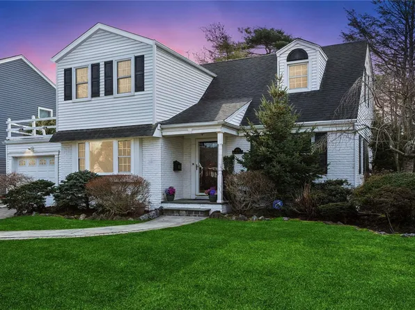 470 Woodbridge Road, Rockville Centre, NY 11570