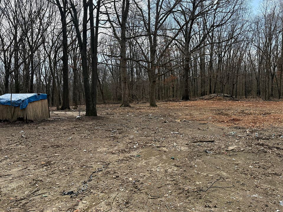 2nd image of 5116 State Highway Ww