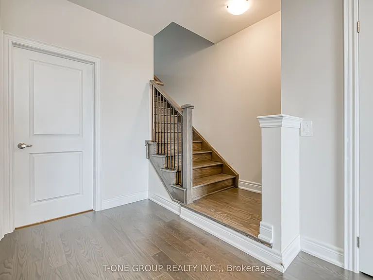 54 Selina Rose St — Photo 11