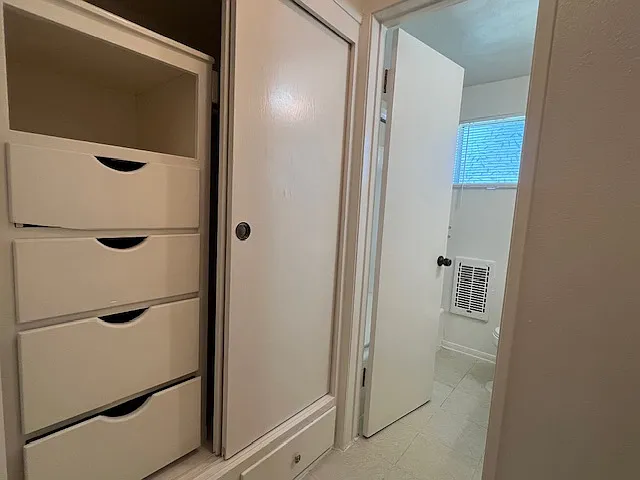 7244 Vassar Ave #1 — Photo 6