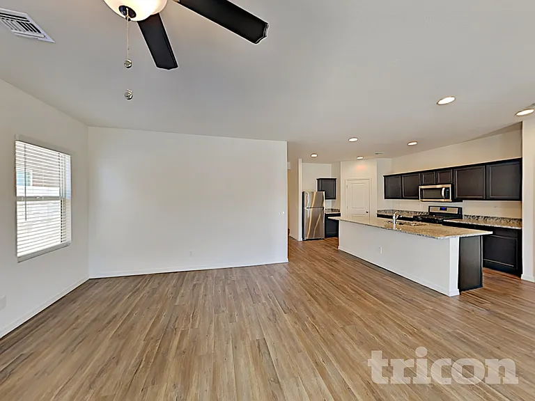 4565 W Saddlebush Way — Photo 21