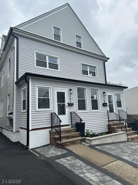 1st image of 26 Abbett Ave
