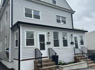 26 Abbett Ave, Morristown Town, NJ 07960