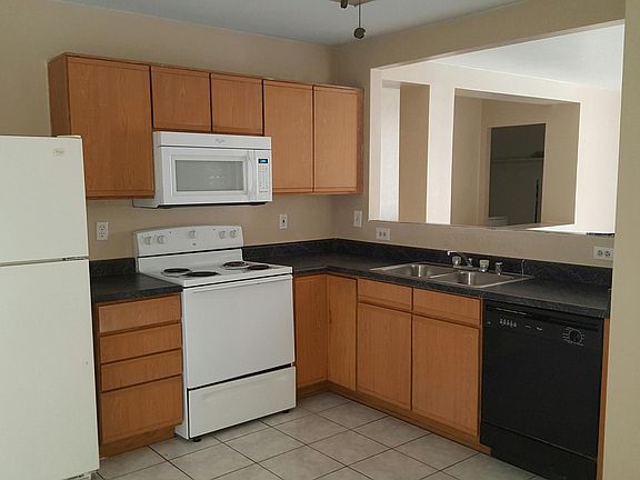 2nd image of 11823 W Scotts Dr