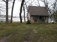 1st image of 164 Baur Ln