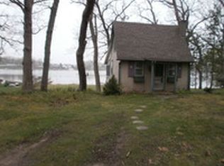164 Baur Ln, Vicksburg, MI 49097