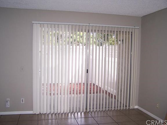 4th image of 139 Dogwood Ln #128