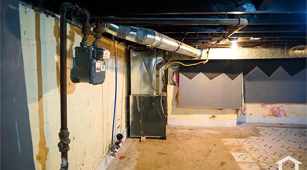1188 Sidney St — Photo 35