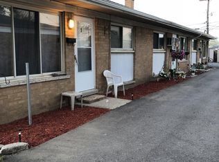 180 Arcola St APT 3, Garden City, MI 48135