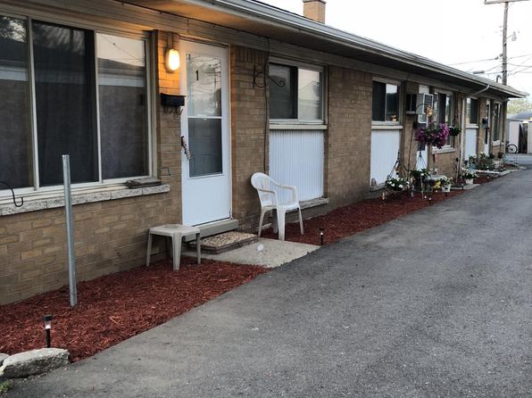 180 Arcola St APT 3
