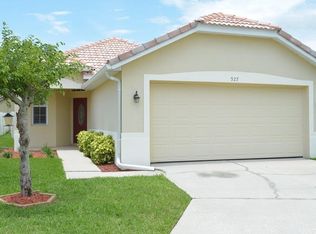 927 Old White Way, Winter Springs, FL 32708