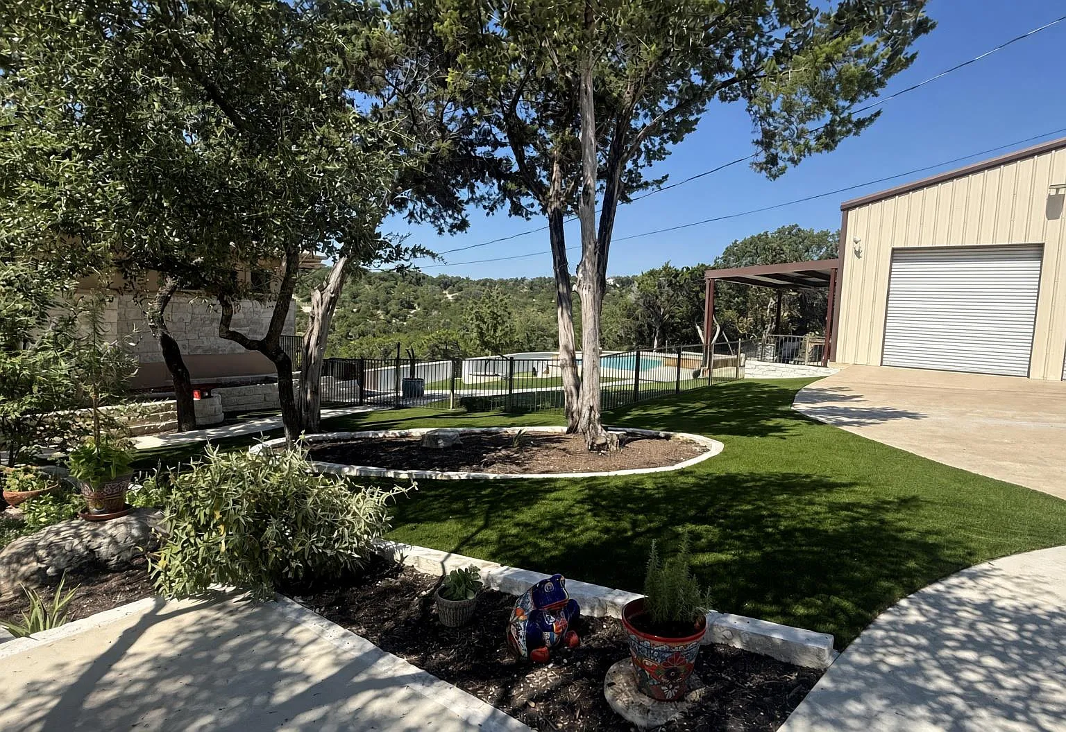 4 bed, 3.0 bath, 2759 sqft, $8,500 — Photo 4