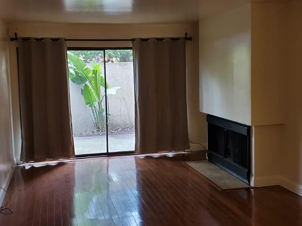 800 Woodside Ln E UNIT 6