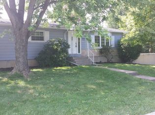 322 Kiddie Ln, Walnutport, PA 18088