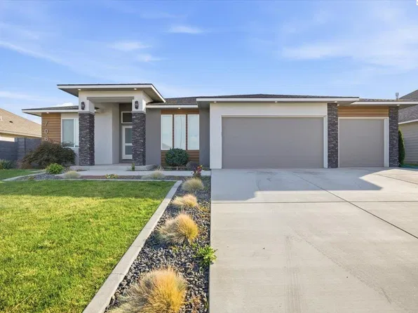 7061 W 35th Ave, Kennewick, WA 99338