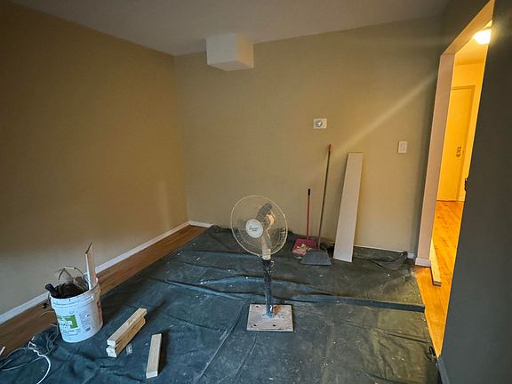 5th image of 41-32 63rd St #1R