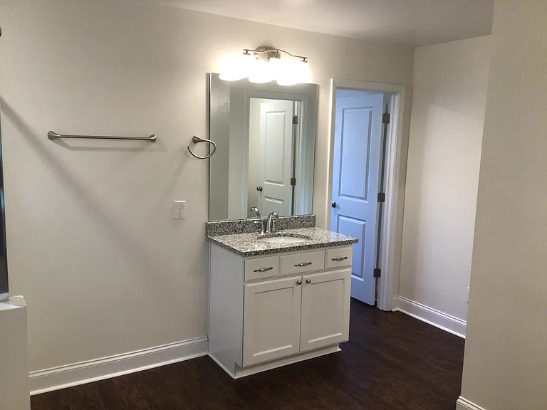 132 McKelvey Pl — Photo 7