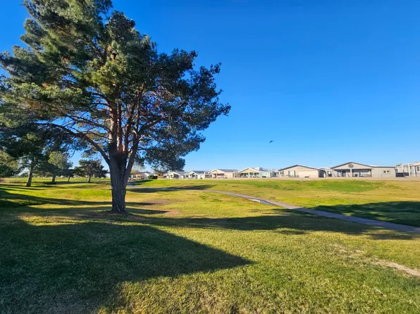 8700-8700 E University Dr #2550, Mesa, AZ 85207