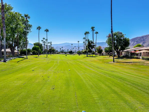 4 Durango Cir, Rancho Mirage, CA 92270