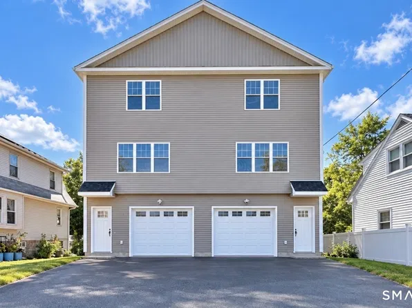 249 B New Haven Ave, Milford, CT 06460