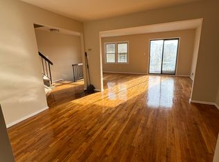 21 Rupert Ave FLOOR 2, Staten Island, NY 10314