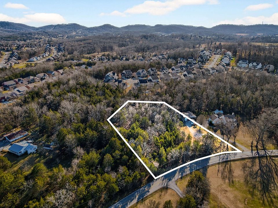 1st image of 9877 Sam Donald Rd