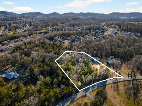 9877 Sam Donald Rd, Nolensville, TN 37135