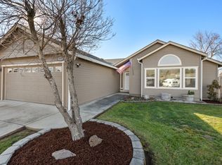 3097 Cheltenham Way, Medford, OR