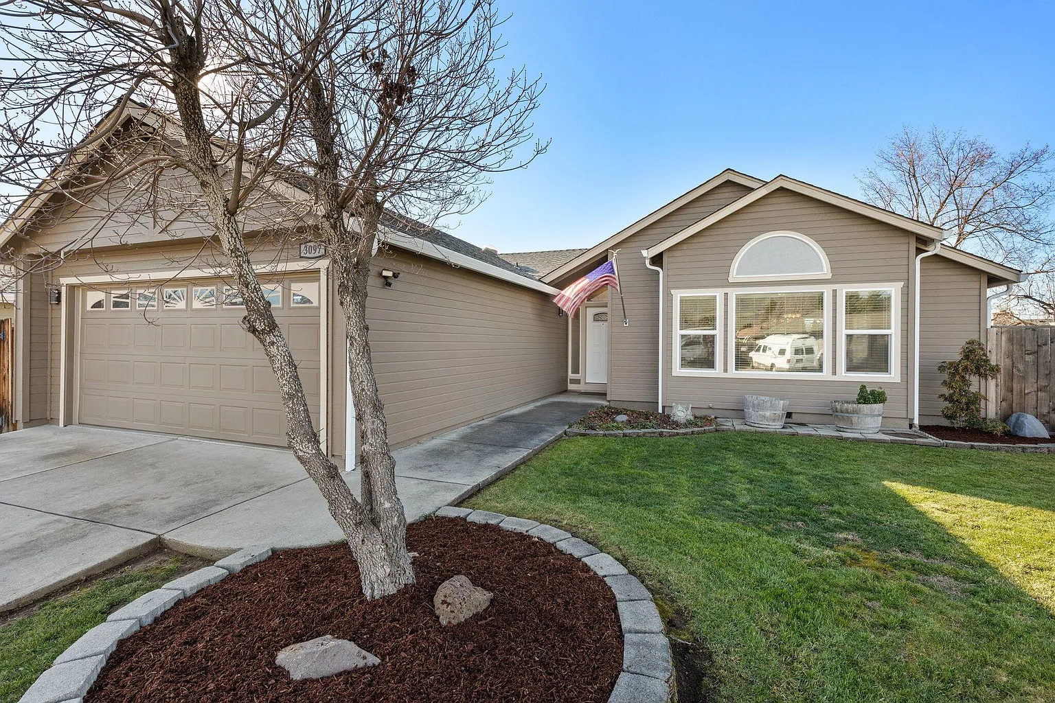 3097 Cheltenham Way photo 1