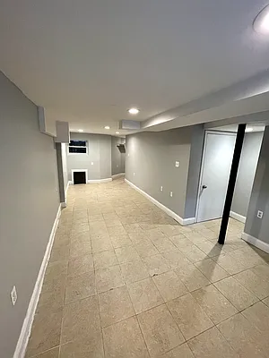 Rented by Rental Solutions Inc | media 4