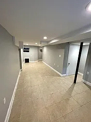 Rented by Rental Solutions Inc