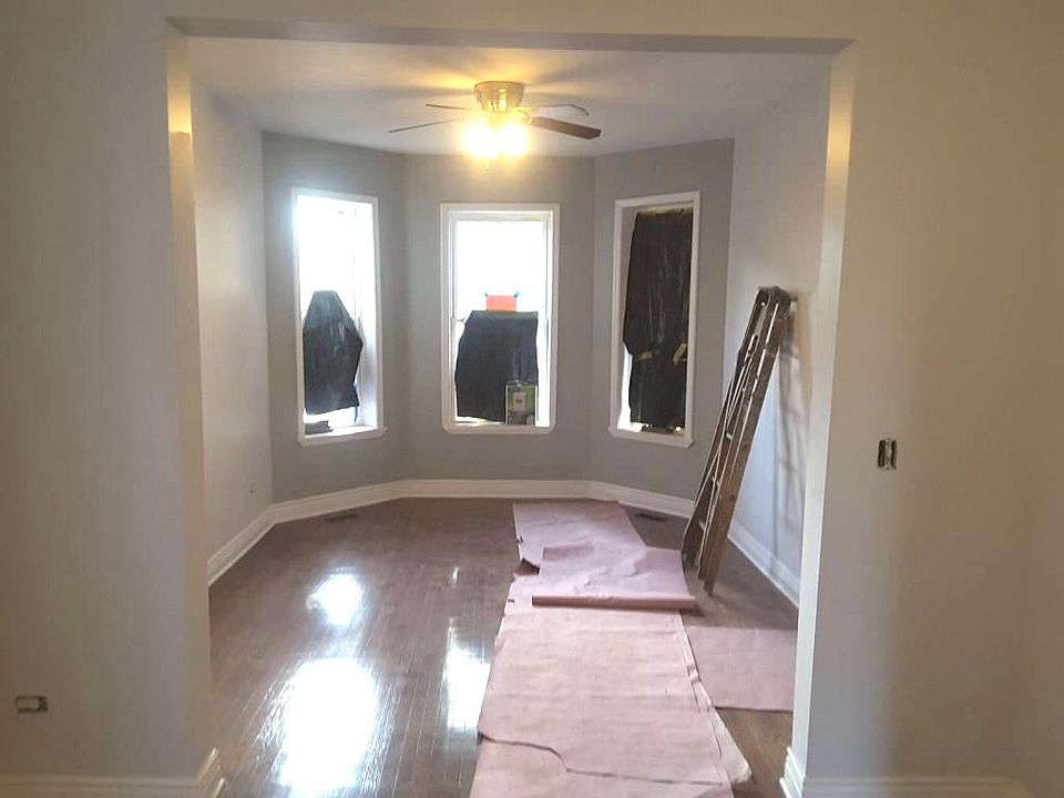 2nd image of 5631 S Throop St #1