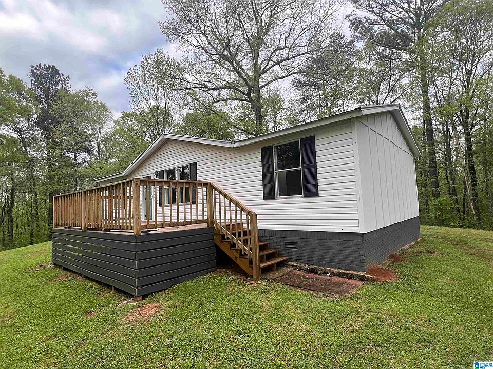 3431 Warrior Jasper Rd, Warrior, AL 35180 MLS 1351429 Zillow
