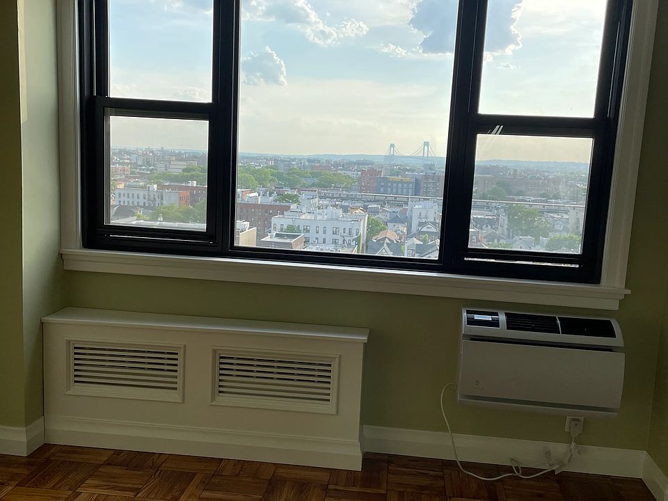 1st image of 1360 Ocean Pkwy APT 12B